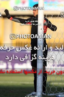 1056115, Alborz, [*parameter:4*], لیگ برتر فوتبال ایران، Persian Gulf Cup، Week 27، Second Leg، Saipa 5 v 0 Fajr-e Sepasi Shiraz on 2012/03/09 at Enghelab Stadium