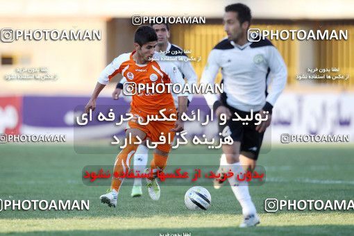 1056030, Alborz, [*parameter:4*], Iran Pro League، Persian Gulf Cup، 2011-12 season، Second Leg، Week 27، Saipa v Fajr-e Sepasi Shiraz on 2012/03/09 at Enghelab Stadium  / ([*parameter:140*] - [*parameter:139*]) (50)