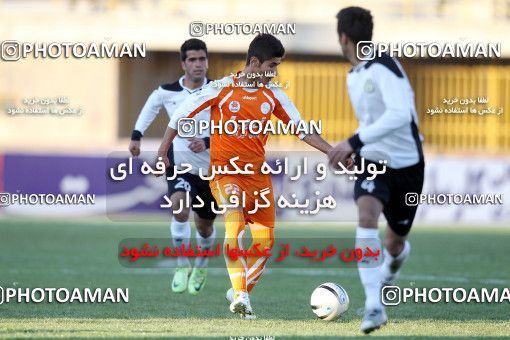 1055946, Alborz, [*parameter:4*], Iran Pro League، Persian Gulf Cup، 2011-12 season، Second Leg، Week 27، Saipa v Fajr-e Sepasi Shiraz on 2012/03/09 at Enghelab Stadium  / ([*parameter:140*] - [*parameter:139*]) (50)