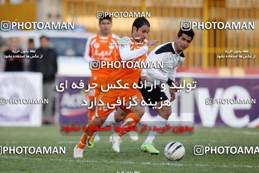 1056082, Alborz, [*parameter:4*], لیگ برتر فوتبال ایران، Persian Gulf Cup، Week 27، Second Leg، Saipa 5 v 0 Fajr-e Sepasi Shiraz on 2012/03/09 at Enghelab Stadium