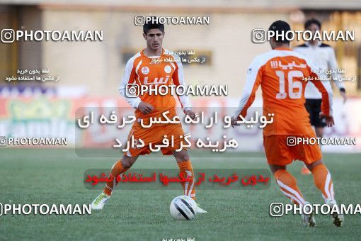 1056153, Alborz, [*parameter:4*], Iran Pro League، Persian Gulf Cup، 2011-12 season، Second Leg، Week 27، Saipa v Fajr-e Sepasi Shiraz on 2012/03/09 at Enghelab Stadium  / ([*parameter:140*] - [*parameter:139*]) (50)