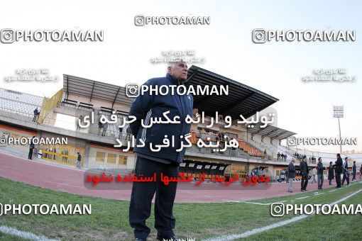1056038, Alborz, [*parameter:4*], لیگ برتر فوتبال ایران، Persian Gulf Cup، Week 27، Second Leg، Saipa 5 v 0 Fajr-e Sepasi Shiraz on 2012/03/09 at Enghelab Stadium