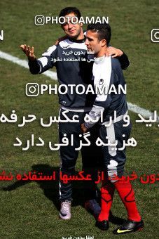 1056627, Tehran, , Persepolis Football Team Training Session on 2012/03/09 at Derafshifar Stadium