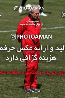 1056630, Tehran, , Persepolis Football Team Training Session on 2012/03/09 at Derafshifar Stadium