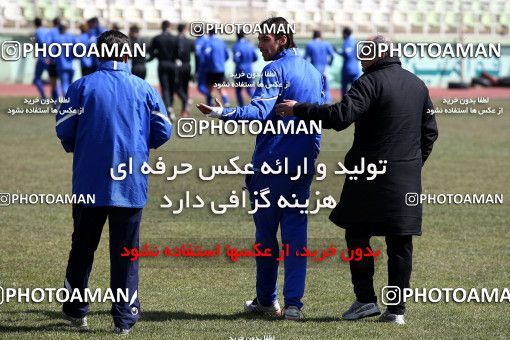 1056690, Tehran, , Esteghlal Football Team Training Session on 2012/03/11 at Shahid Dastgerdi Stadium