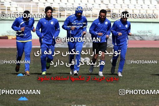 1056698, Tehran, , Esteghlal Football Team Training Session on 2012/03/11 at Shahid Dastgerdi Stadium
