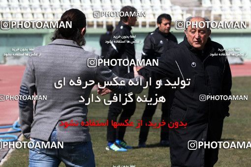 1056712, Tehran, , Esteghlal Football Team Training Session on 2012/03/11 at Shahid Dastgerdi Stadium