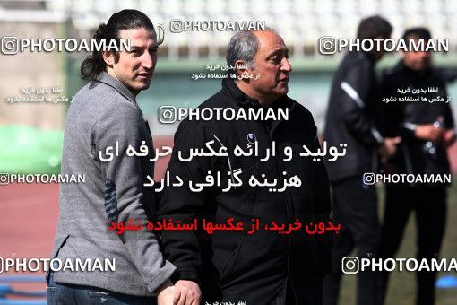 1056697, Tehran, , Esteghlal Football Team Training Session on 2012/03/11 at Shahid Dastgerdi Stadium