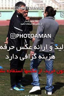 1056692, Tehran, , Esteghlal Football Team Training Session on 2012/03/11 at Shahid Dastgerdi Stadium