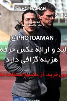 1056700, Tehran, , Esteghlal Football Team Training Session on 2012/03/11 at Shahid Dastgerdi Stadium