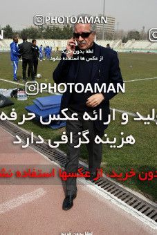 1056730, Tehran, , Esteghlal Football Team Training Session on 2012/03/13 at Shahid Dastgerdi Stadium