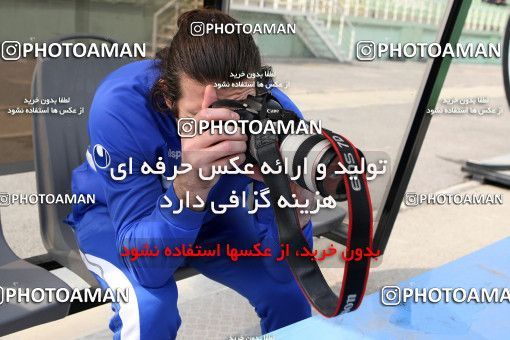 1056719, Tehran, , Esteghlal Football Team Training Session on 2012/03/13 at Shahid Dastgerdi Stadium