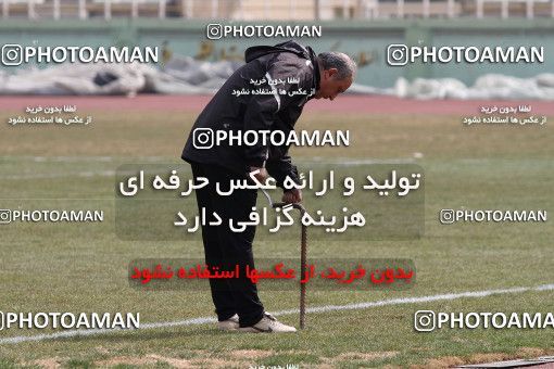 1056746, Tehran, , Esteghlal Football Team Training Session on 2012/03/13 at Shahid Dastgerdi Stadium