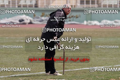 1056725, Tehran, , Esteghlal Football Team Training Session on 2012/03/13 at Shahid Dastgerdi Stadium