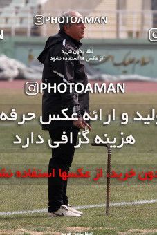 1056715, Tehran, , Esteghlal Football Team Training Session on 2012/03/13 at Shahid Dastgerdi Stadium