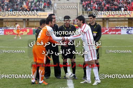 1056809, Alborz, [*parameter:4*], لیگ برتر فوتبال ایران، Persian Gulf Cup، Week 28، Second Leg، Saipa 0 v 1 Tractor Sazi on 2012/03/17 at Enghelab Stadium