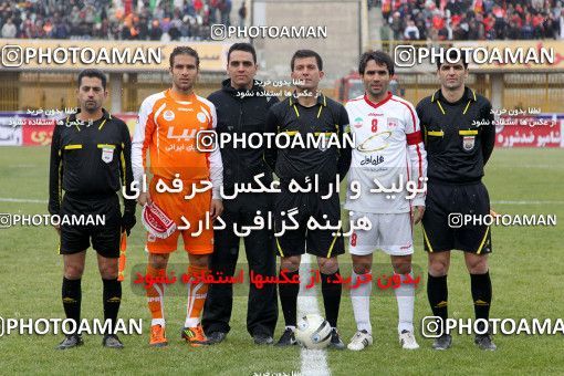 1056862, Alborz, [*parameter:4*], لیگ برتر فوتبال ایران، Persian Gulf Cup، Week 28، Second Leg، Saipa 0 v 1 Tractor Sazi on 2012/03/17 at Enghelab Stadium