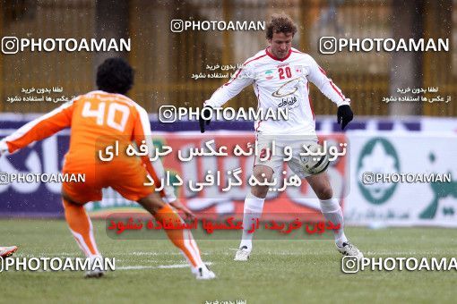 1056784, Alborz, [*parameter:4*], لیگ برتر فوتبال ایران، Persian Gulf Cup، Week 28، Second Leg، Saipa 0 v 1 Tractor Sazi on 2012/03/17 at Enghelab Stadium