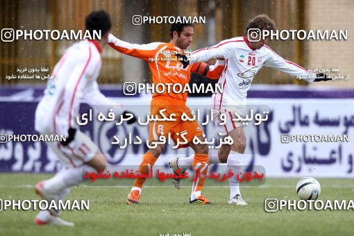 1056852, Alborz, [*parameter:4*], لیگ برتر فوتبال ایران، Persian Gulf Cup، Week 28، Second Leg، Saipa 0 v 1 Tractor Sazi on 2012/03/17 at Enghelab Stadium
