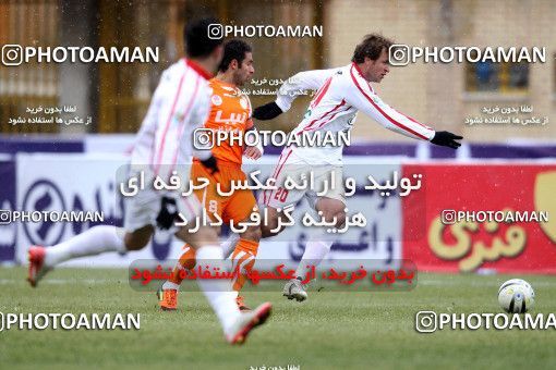 1056830, Alborz, [*parameter:4*], لیگ برتر فوتبال ایران، Persian Gulf Cup، Week 28، Second Leg، Saipa 0 v 1 Tractor Sazi on 2012/03/17 at Enghelab Stadium