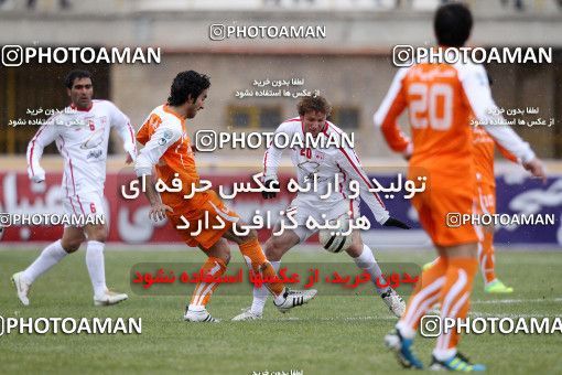 1056859, Alborz, [*parameter:4*], لیگ برتر فوتبال ایران، Persian Gulf Cup، Week 28، Second Leg، Saipa 0 v 1 Tractor Sazi on 2012/03/17 at Enghelab Stadium