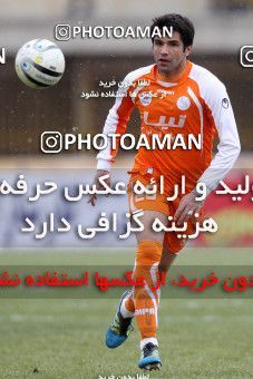 1056944, Alborz, [*parameter:4*], لیگ برتر فوتبال ایران، Persian Gulf Cup، Week 28، Second Leg، Saipa 0 v 1 Tractor Sazi on 2012/03/17 at Enghelab Stadium