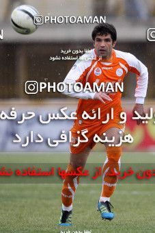 1056811, Alborz, [*parameter:4*], لیگ برتر فوتبال ایران، Persian Gulf Cup، Week 28، Second Leg، Saipa 0 v 1 Tractor Sazi on 2012/03/17 at Enghelab Stadium