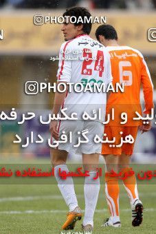 1056753, Alborz, [*parameter:4*], لیگ برتر فوتبال ایران، Persian Gulf Cup، Week 28، Second Leg، Saipa 0 v 1 Tractor Sazi on 2012/03/17 at Enghelab Stadium