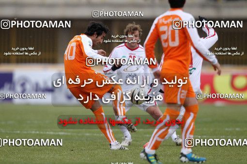 1056760, Alborz, [*parameter:4*], لیگ برتر فوتبال ایران، Persian Gulf Cup، Week 28، Second Leg، Saipa 0 v 1 Tractor Sazi on 2012/03/17 at Enghelab Stadium