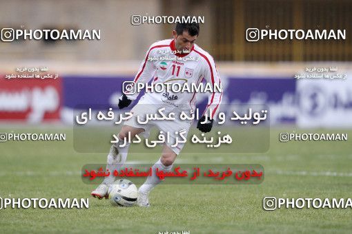 1056793, Alborz, [*parameter:4*], لیگ برتر فوتبال ایران، Persian Gulf Cup، Week 28، Second Leg، Saipa 0 v 1 Tractor Sazi on 2012/03/17 at Enghelab Stadium
