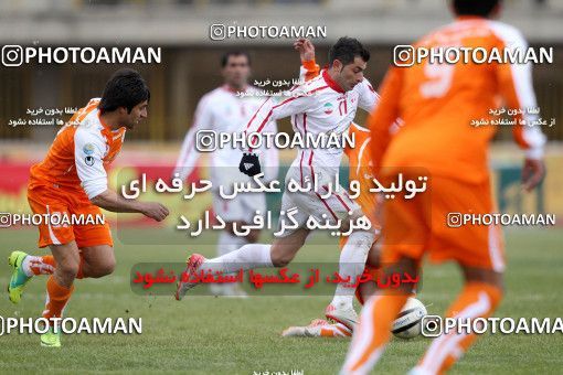 1056869, Alborz, [*parameter:4*], لیگ برتر فوتبال ایران، Persian Gulf Cup، Week 28، Second Leg، Saipa 0 v 1 Tractor Sazi on 2012/03/17 at Enghelab Stadium