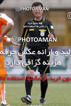1056868, Alborz, [*parameter:4*], لیگ برتر فوتبال ایران، Persian Gulf Cup، Week 28، Second Leg، Saipa 0 v 1 Tractor Sazi on 2012/03/17 at Enghelab Stadium