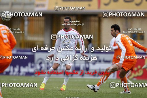 1056766, Alborz, [*parameter:4*], لیگ برتر فوتبال ایران، Persian Gulf Cup، Week 28، Second Leg، Saipa 0 v 1 Tractor Sazi on 2012/03/17 at Enghelab Stadium