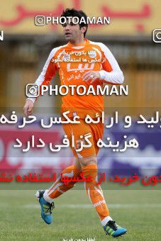 1056858, Alborz, [*parameter:4*], لیگ برتر فوتبال ایران، Persian Gulf Cup، Week 28، Second Leg، Saipa 0 v 1 Tractor Sazi on 2012/03/17 at Enghelab Stadium