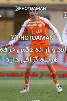 1056856, Alborz, [*parameter:4*], لیگ برتر فوتبال ایران، Persian Gulf Cup، Week 28، Second Leg، Saipa 0 v 1 Tractor Sazi on 2012/03/17 at Enghelab Stadium
