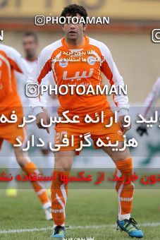 1056924, Alborz, [*parameter:4*], لیگ برتر فوتبال ایران، Persian Gulf Cup، Week 28، Second Leg، Saipa 0 v 1 Tractor Sazi on 2012/03/17 at Enghelab Stadium