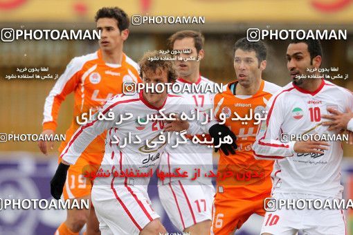 1056815, Alborz, [*parameter:4*], لیگ برتر فوتبال ایران، Persian Gulf Cup، Week 28، Second Leg، Saipa 0 v 1 Tractor Sazi on 2012/03/17 at Enghelab Stadium