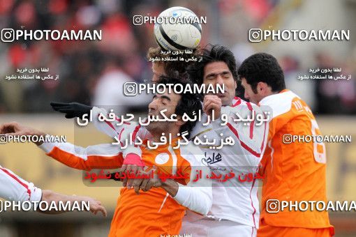 1056853, Alborz, [*parameter:4*], لیگ برتر فوتبال ایران، Persian Gulf Cup، Week 28، Second Leg، Saipa 0 v 1 Tractor Sazi on 2012/03/17 at Enghelab Stadium