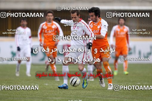 1056779, Alborz, [*parameter:4*], لیگ برتر فوتبال ایران، Persian Gulf Cup، Week 28، Second Leg، Saipa 0 v 1 Tractor Sazi on 2012/03/17 at Enghelab Stadium