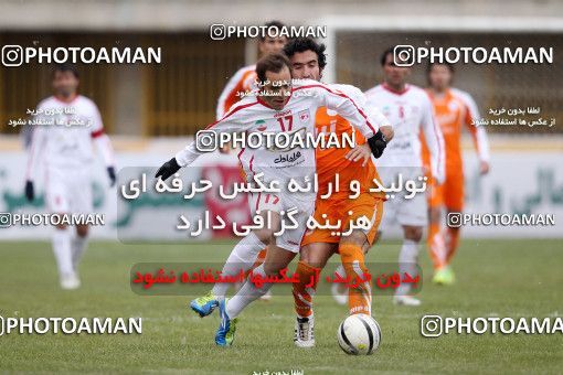 1056797, Alborz, [*parameter:4*], لیگ برتر فوتبال ایران، Persian Gulf Cup، Week 28، Second Leg، Saipa 0 v 1 Tractor Sazi on 2012/03/17 at Enghelab Stadium