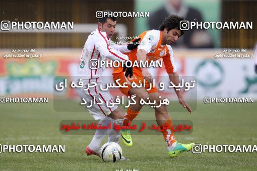 1056910, Alborz, [*parameter:4*], Iran Pro League، Persian Gulf Cup، 2011-12 season، Second Leg، Week 28، Saipa v Tractor S.C. on 2012/03/17 at Enghelab Stadium  / ([*parameter:140*] - [*parameter:139*]) (01)