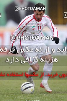 1056841, Alborz, [*parameter:4*], لیگ برتر فوتبال ایران، Persian Gulf Cup، Week 28، Second Leg، Saipa 0 v 1 Tractor Sazi on 2012/03/17 at Enghelab Stadium