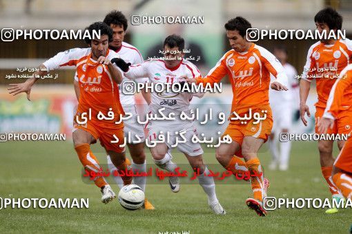 1056887, Alborz, [*parameter:4*], لیگ برتر فوتبال ایران، Persian Gulf Cup، Week 28، Second Leg، Saipa 0 v 1 Tractor Sazi on 2012/03/17 at Enghelab Stadium