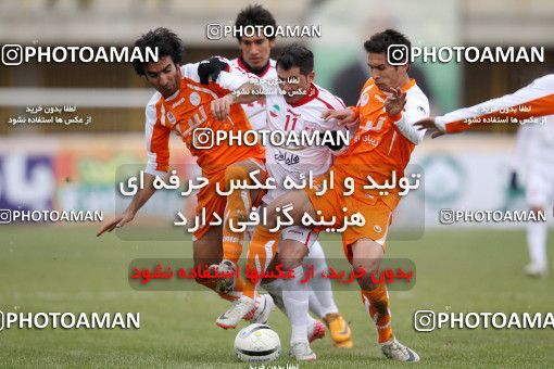 1056886, Alborz, [*parameter:4*], لیگ برتر فوتبال ایران، Persian Gulf Cup، Week 28، Second Leg، Saipa 0 v 1 Tractor Sazi on 2012/03/17 at Enghelab Stadium