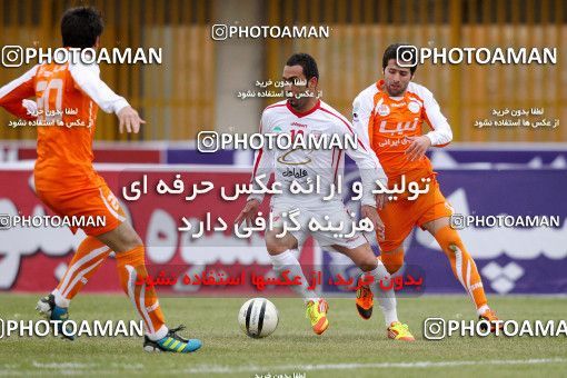 1056879, Alborz, [*parameter:4*], لیگ برتر فوتبال ایران، Persian Gulf Cup، Week 28، Second Leg، Saipa 0 v 1 Tractor Sazi on 2012/03/17 at Enghelab Stadium