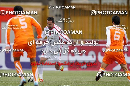 1056871, Alborz, [*parameter:4*], لیگ برتر فوتبال ایران، Persian Gulf Cup، Week 28، Second Leg، Saipa 0 v 1 Tractor Sazi on 2012/03/17 at Enghelab Stadium