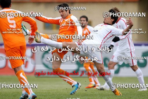 1056884, Alborz, [*parameter:4*], لیگ برتر فوتبال ایران، Persian Gulf Cup، Week 28، Second Leg، Saipa 0 v 1 Tractor Sazi on 2012/03/17 at Enghelab Stadium