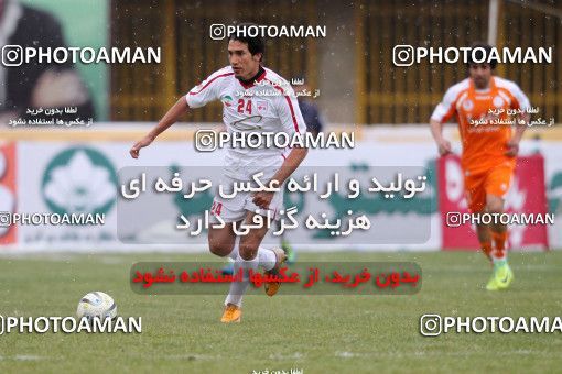 1056847, Alborz, [*parameter:4*], لیگ برتر فوتبال ایران، Persian Gulf Cup، Week 28، Second Leg، Saipa 0 v 1 Tractor Sazi on 2012/03/17 at Enghelab Stadium