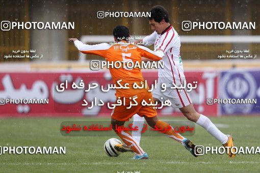 1056842, Alborz, [*parameter:4*], لیگ برتر فوتبال ایران، Persian Gulf Cup، Week 28، Second Leg، Saipa 0 v 1 Tractor Sazi on 2012/03/17 at Enghelab Stadium