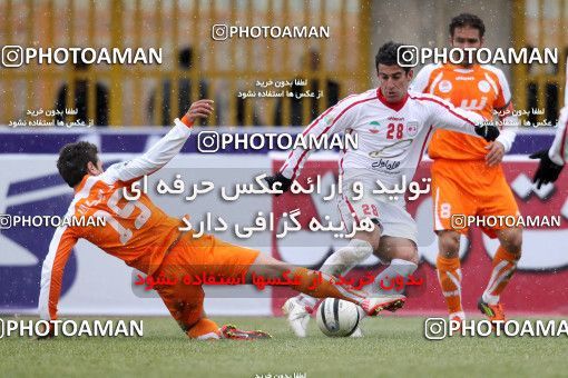 1056888, Alborz, [*parameter:4*], لیگ برتر فوتبال ایران، Persian Gulf Cup، Week 28، Second Leg، Saipa 0 v 1 Tractor Sazi on 2012/03/17 at Enghelab Stadium